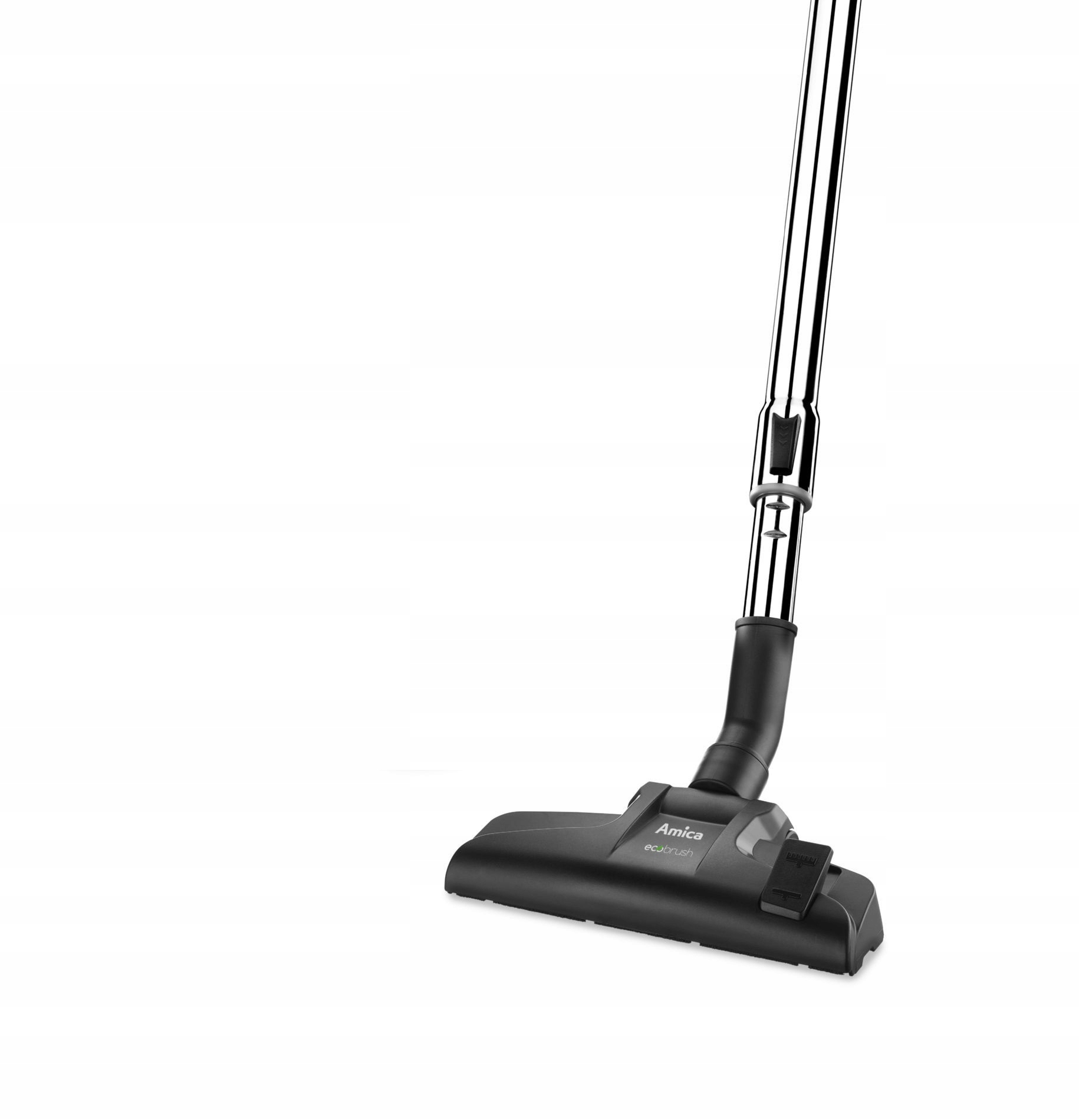 RURA TELESKOPOWA odk. AMICA Zephyr VM1061 VM1062 + zapach Rodzaj zamiennik