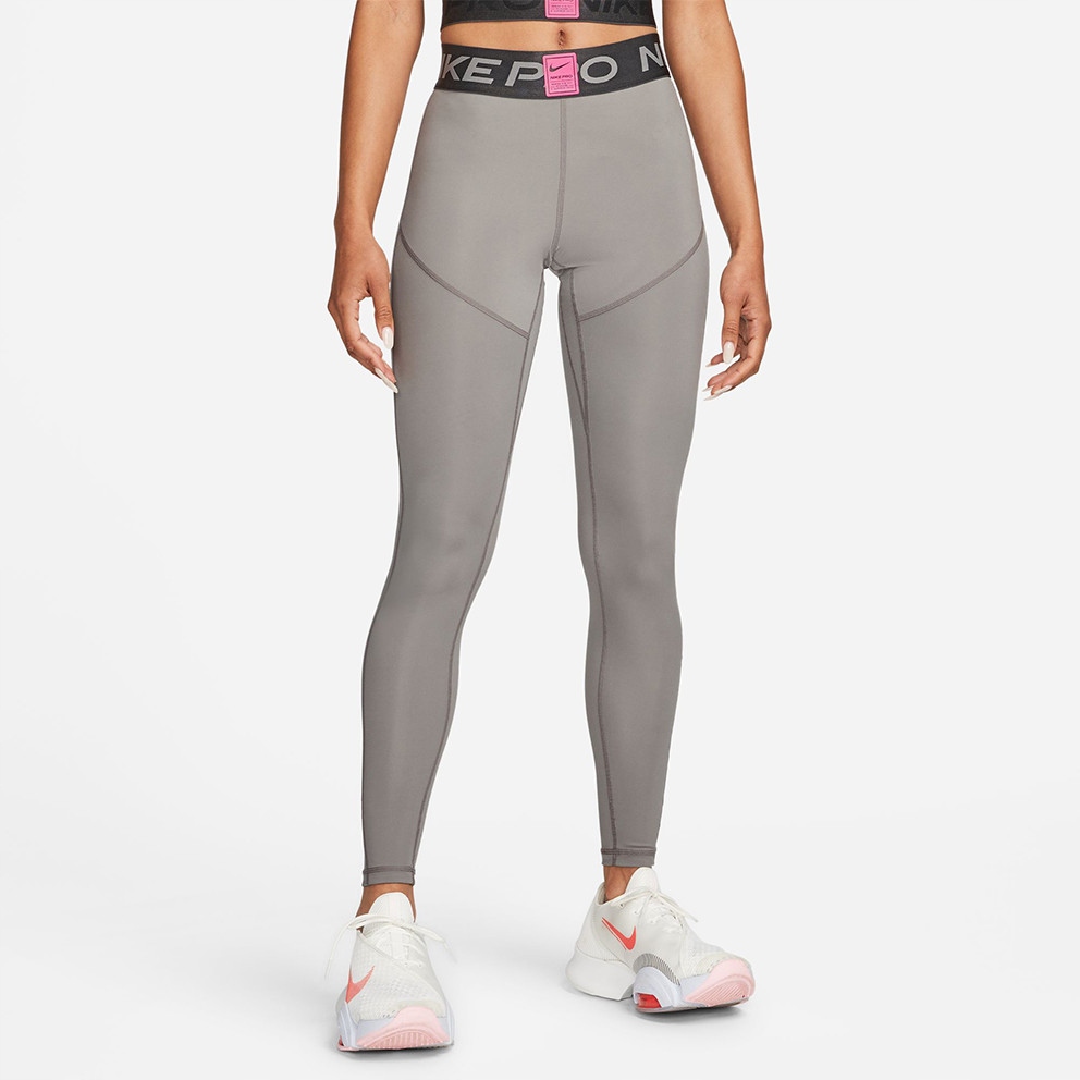 Legginsy Nike Pro DQ5595-029 -r. L
