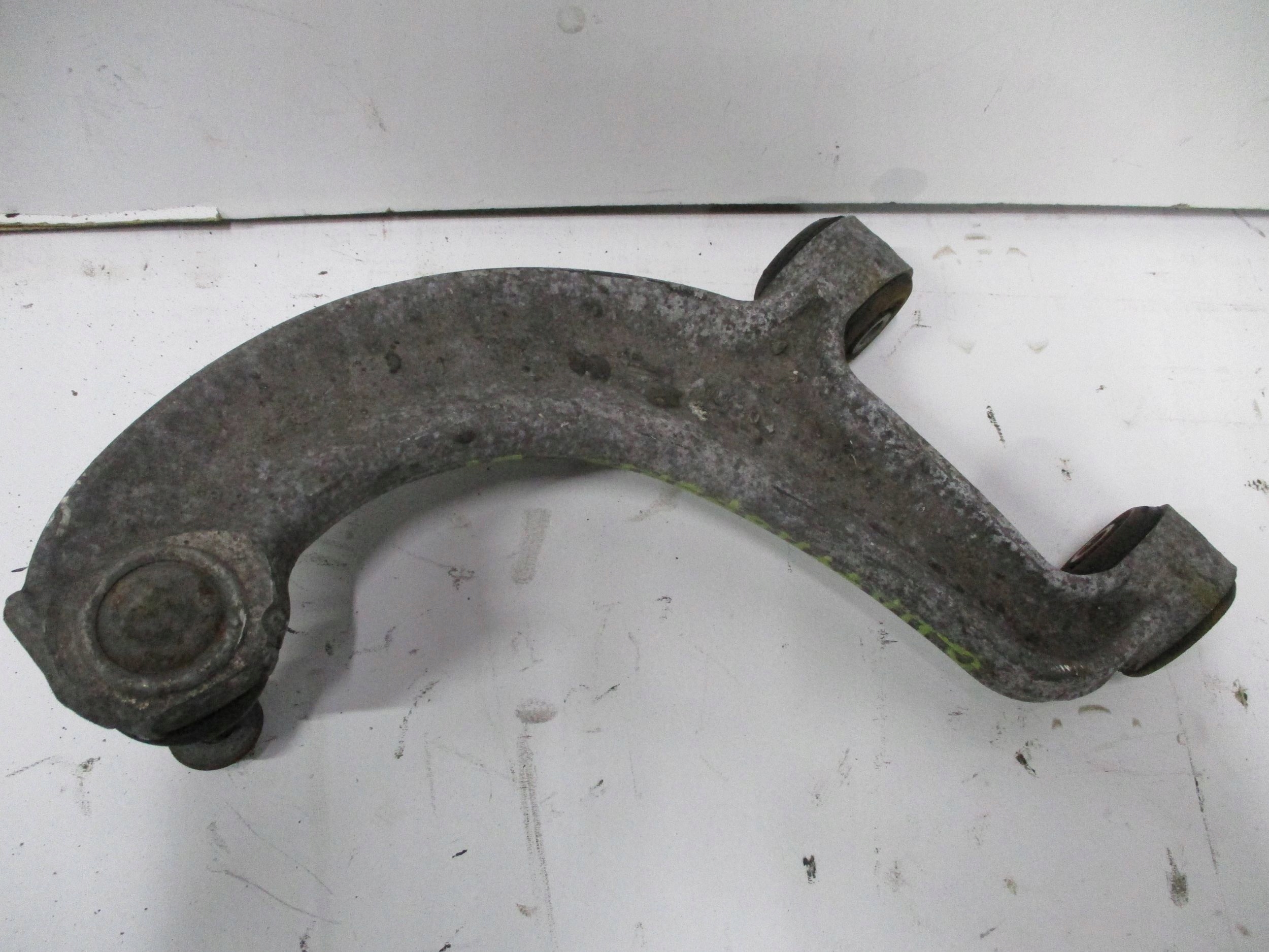 Querlenker hinten heck links MASERATI QUATTROPORTE