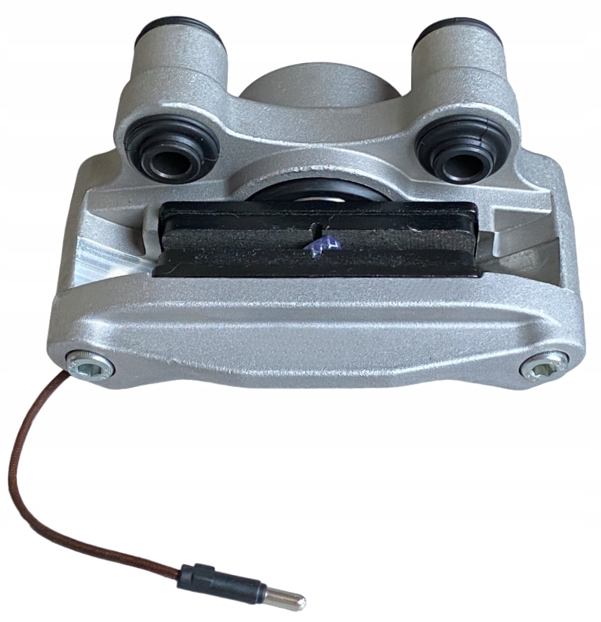 Přední levý brzdový třmen Ligier Ambra Nova X-too Xtoo R S Max 756