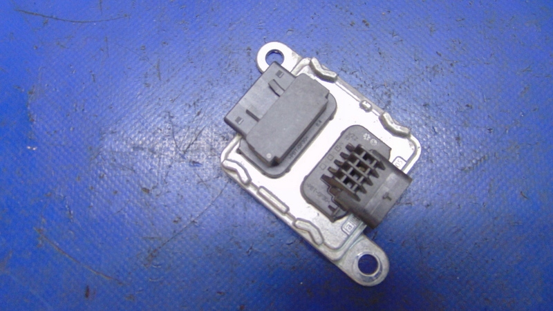 sensor module SONDA NOX A0009059112 MERCEDES SPRINTER W907 W910 18-25R