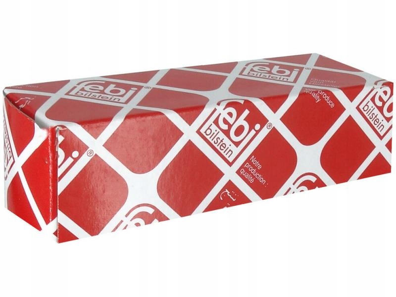 ТОЛКАТЕЛЬ КЛАПАНА FEBI BILSTEIN 12781