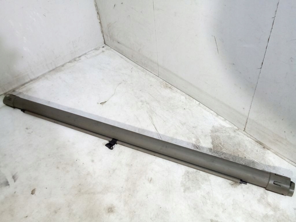 Renault Espace IV 4 blinds rear part rear boot