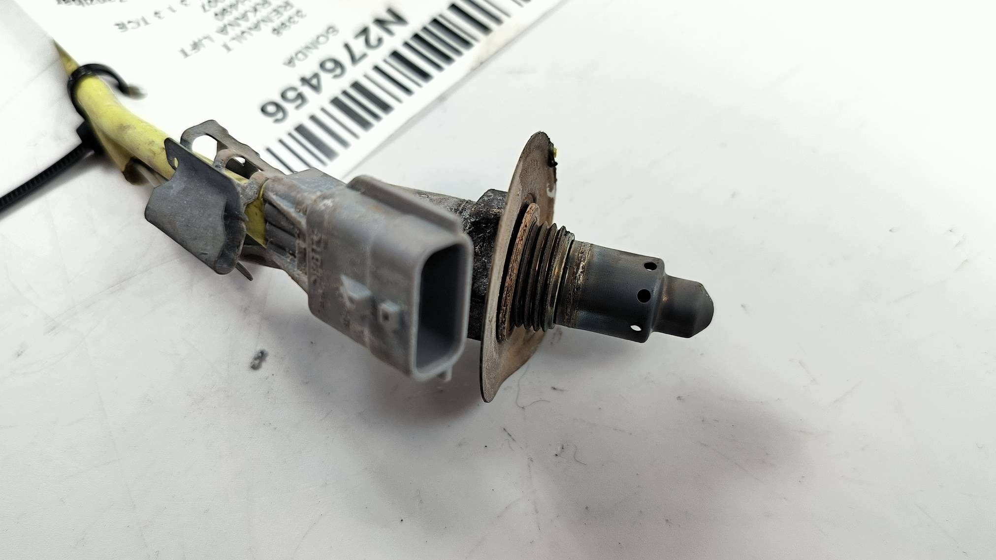 SONDA LAMBDA 226900947R 1.3 TCE RENAULT ARKANA LIFT