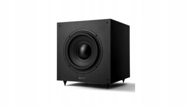 CAMBRIDGE AUDIO SX120