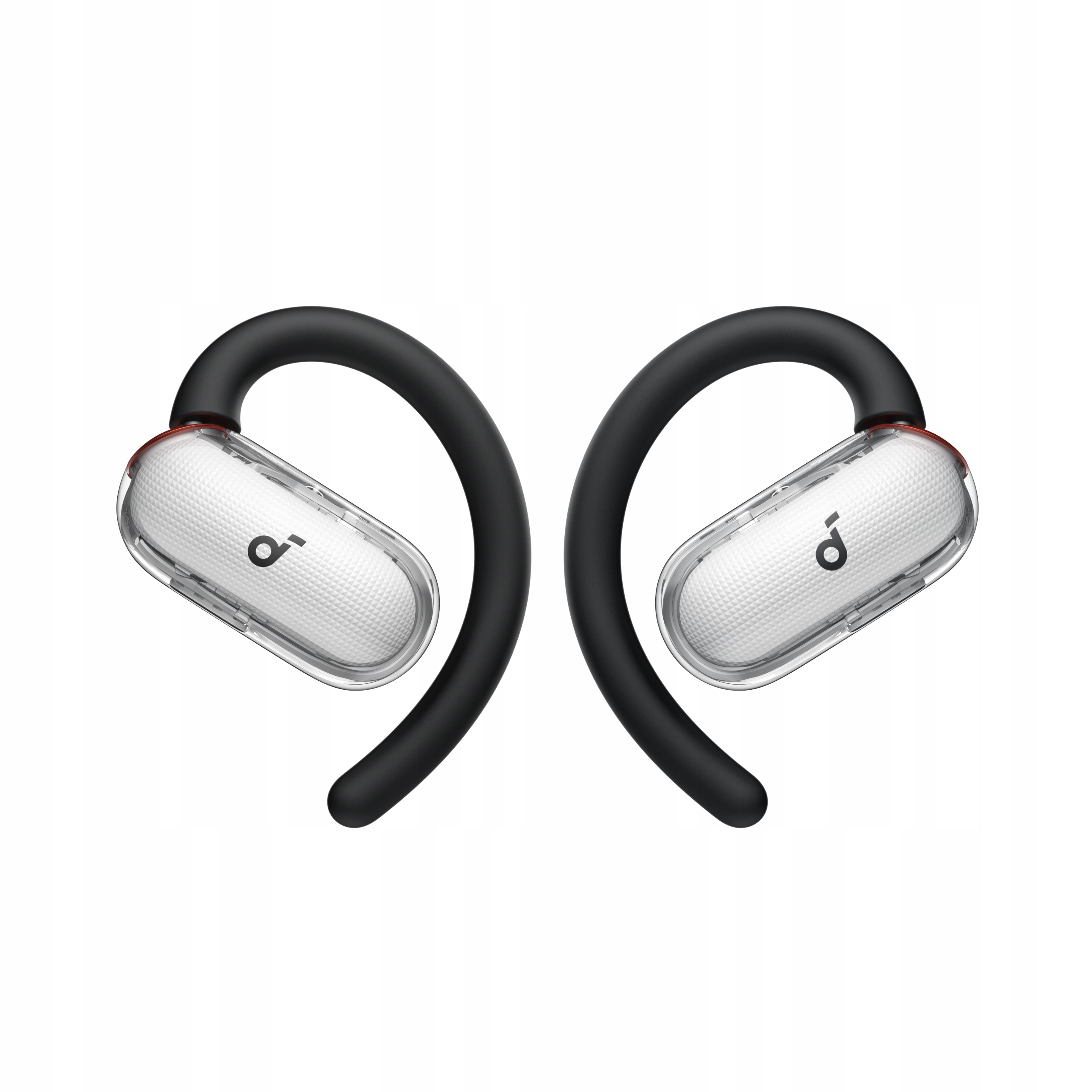 Bezdratova-sluchatka-pres-usi-Soundcore-V40i-Znacka-Soundcore