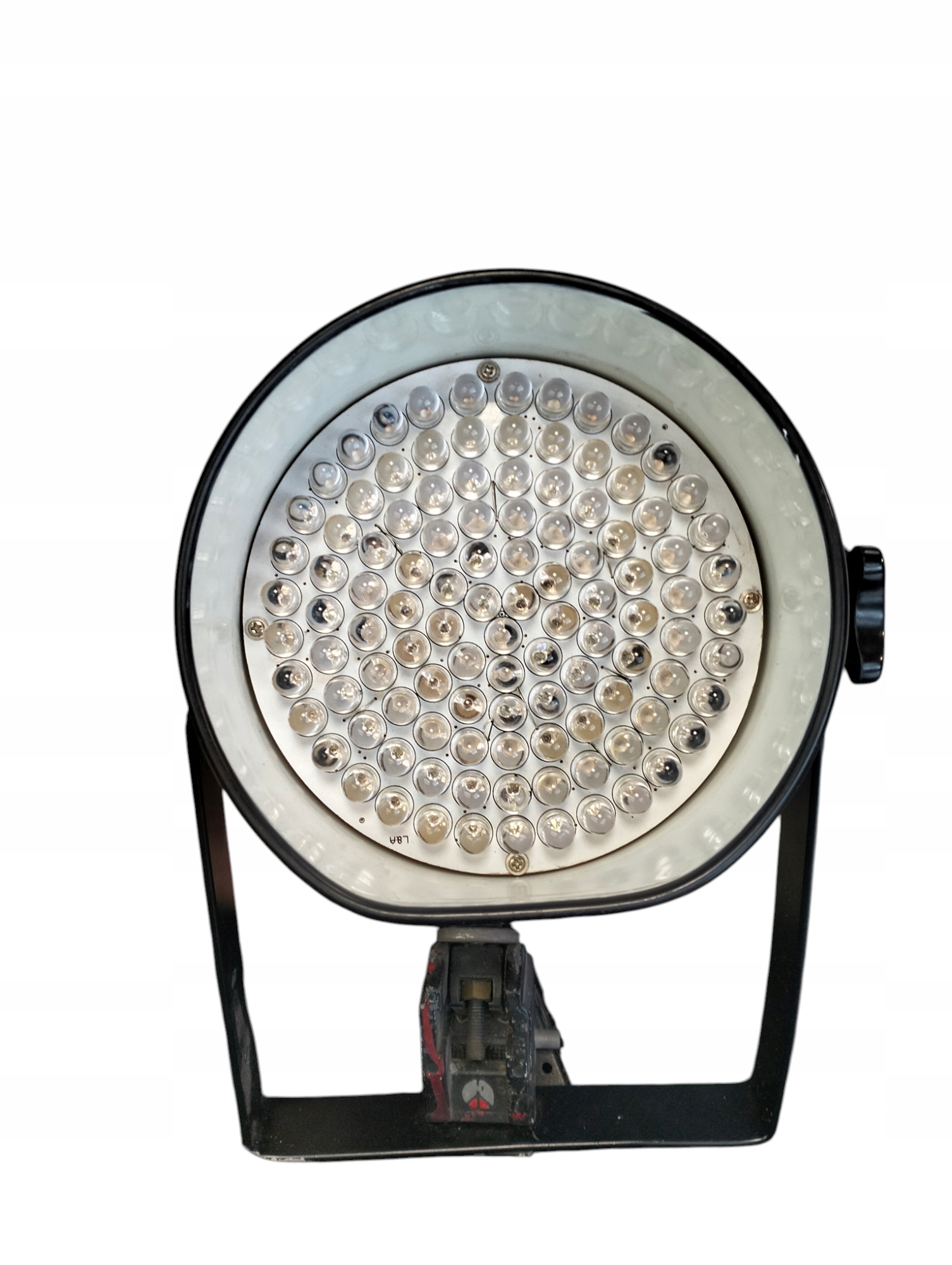LAMPA ESTRADOWA CLAY PAKY V.I.P. DIA - NR S829
