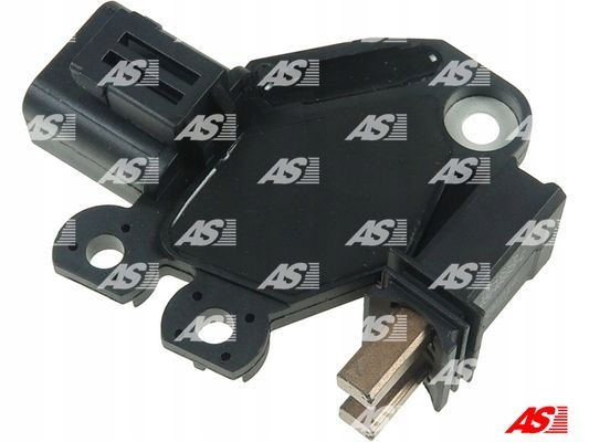 Regulator napięcia ARE3114S