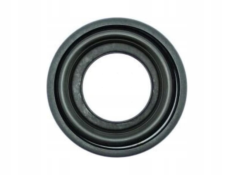 BN-005 - Опорный подшипник NISSAN PICK UP D22 2.4