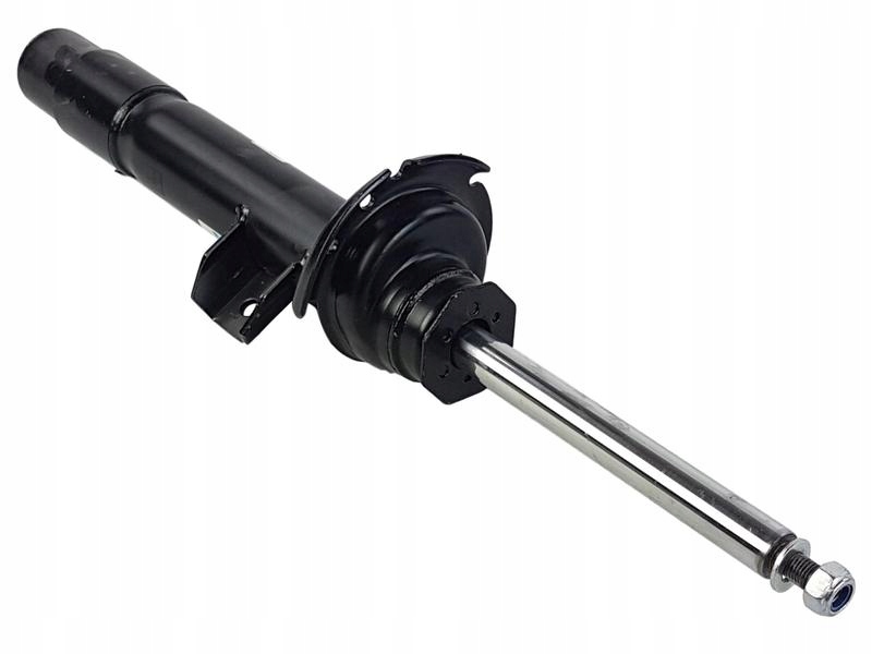 BILSTEIN AMORTYZATORY PRZÓD BMW 3 F30 F31 4 F32 Producent części Bilstein