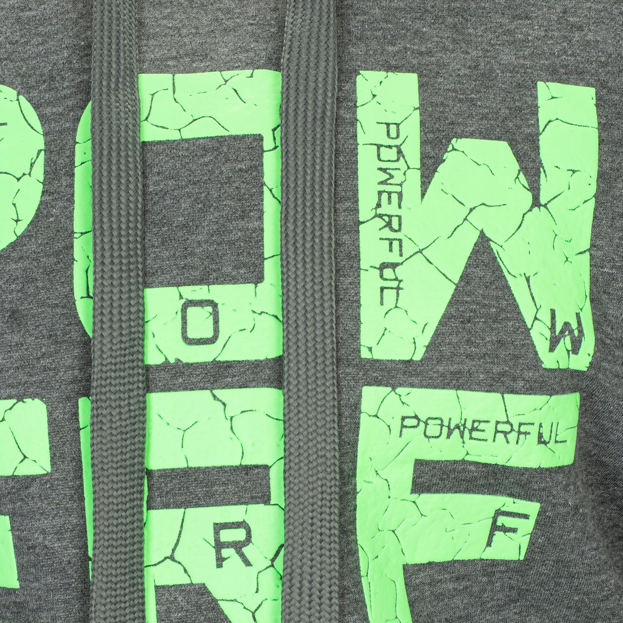 Y10017 roz. XL GŁADKA BLUZA MĘSKA Z KAPTUREM Rękaw długi rękaw