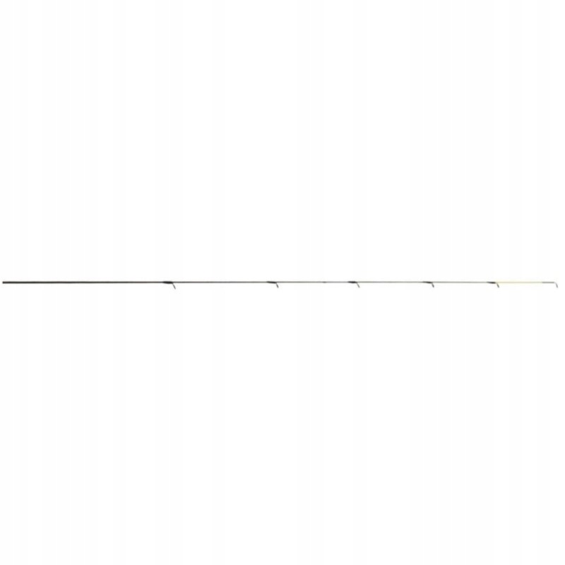 Špička Tubertini R18 Titanium Feeder 1oz 3mm