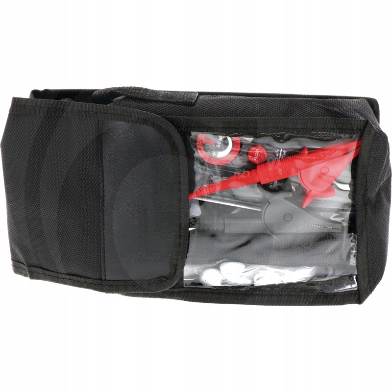 Detektor kabelů A-m Pro Tracker