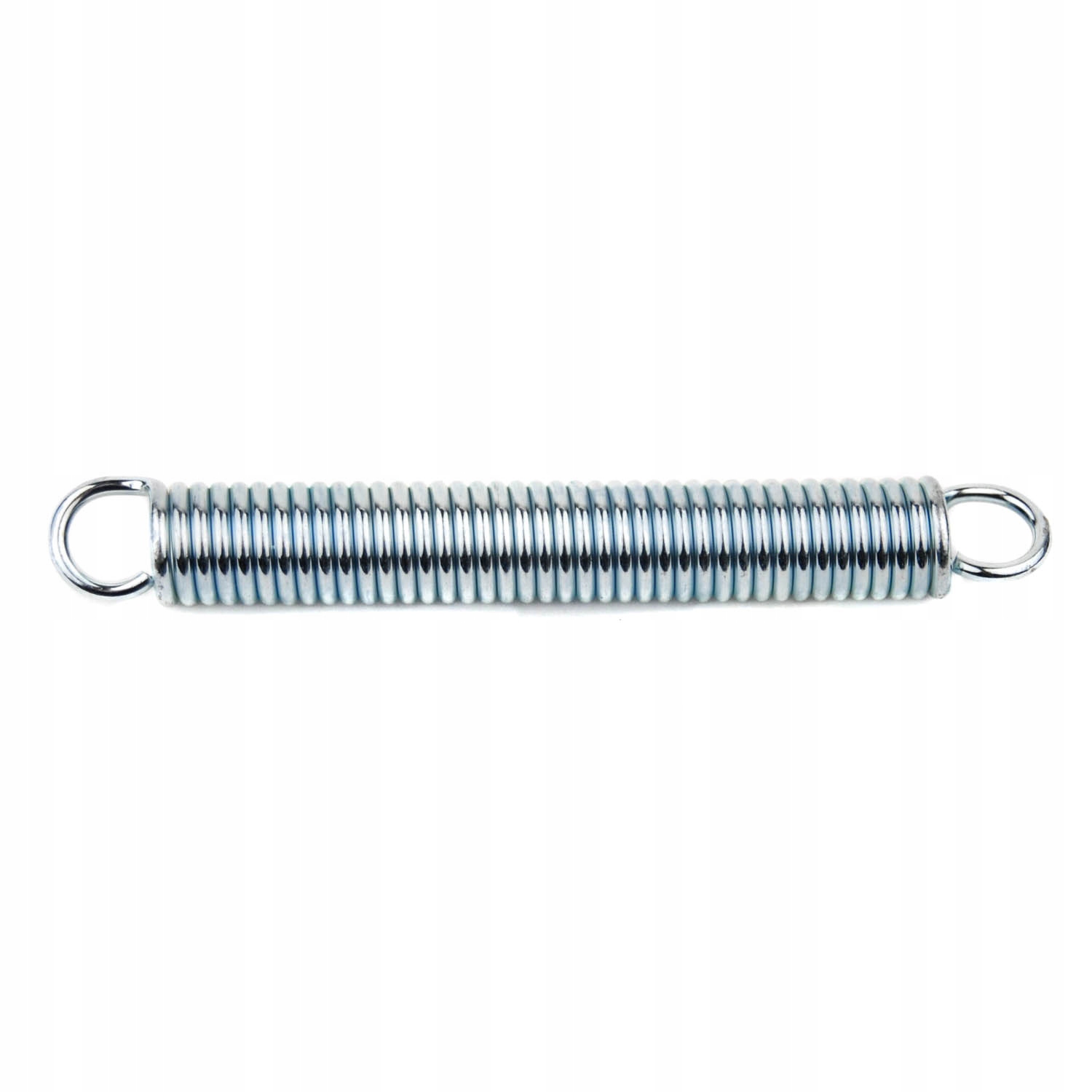 

Sprężyna blachy dociskowej Famarol 5595/107-01-006