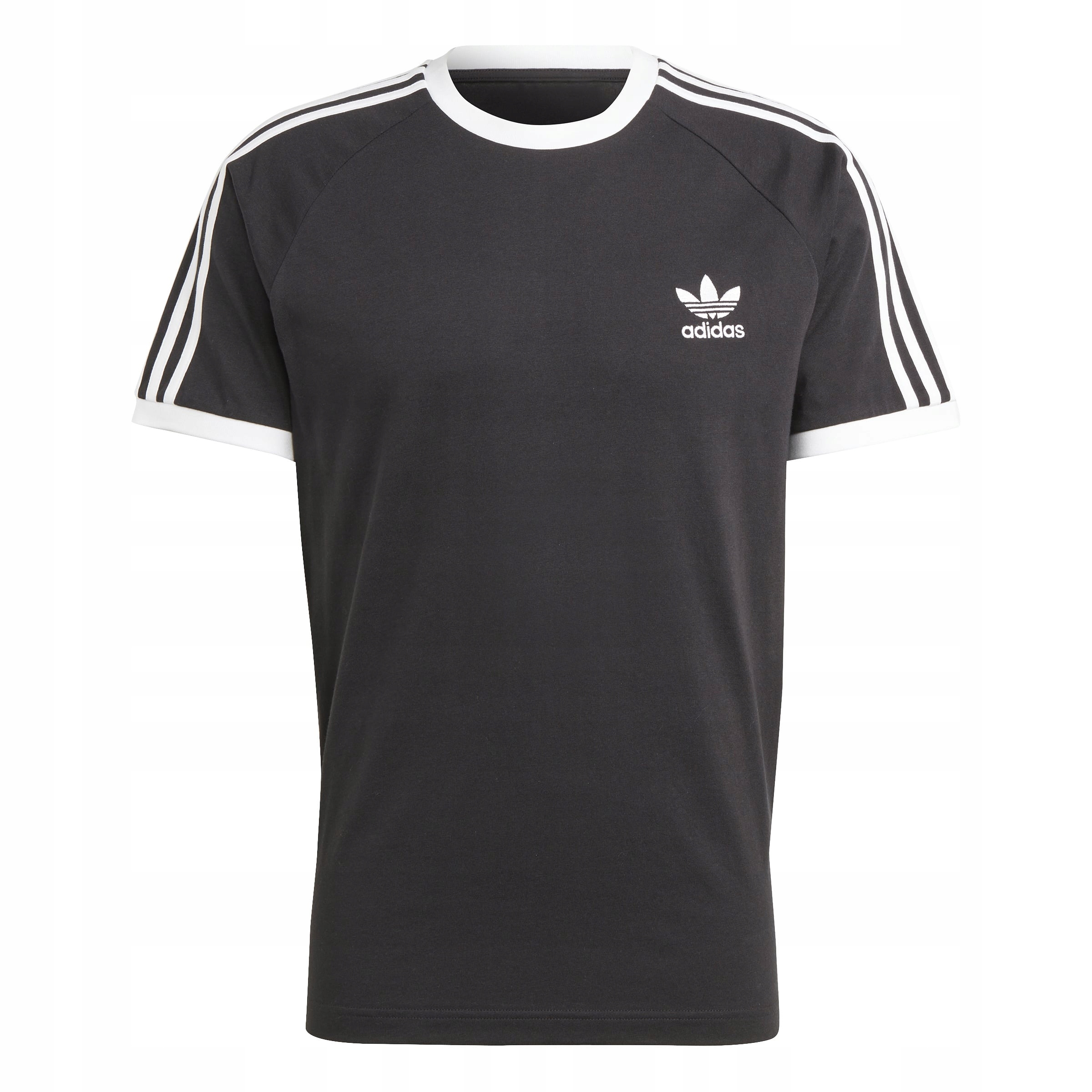 ADIDAS KOSZULKA ORIGINALS 3-STRIPES IA4845 r XL