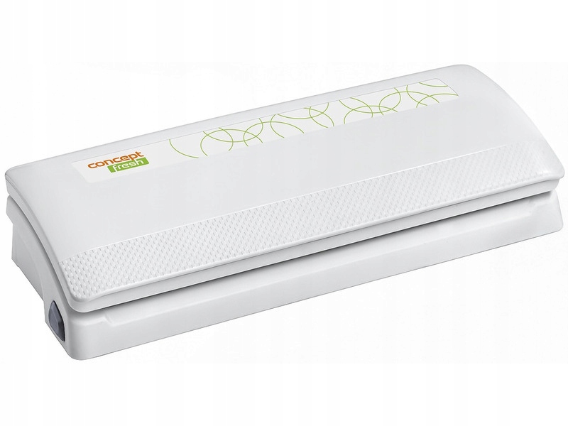 Zgrzewarka próżniowa Concept VA-0010 Fresh