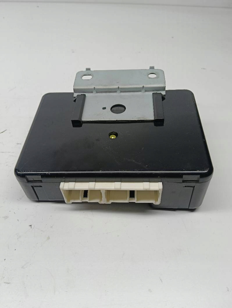 module Anteny HYUNDAI Matrix 2009r