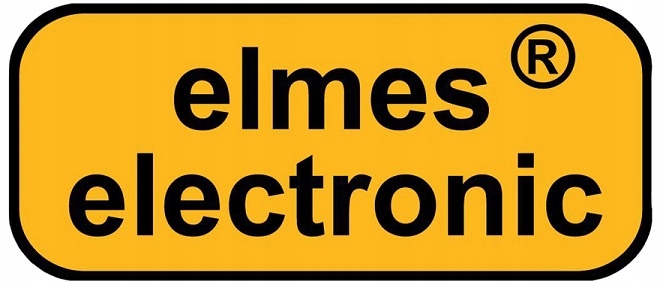 ST100H-A/C RADIOWY STEROWNIK DO KLIMATYZACJI ELMES Marka Elmes