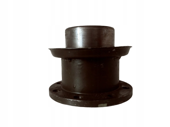 1/2 - Соединитель, фланец карданного вала STAR 200, 244, 266