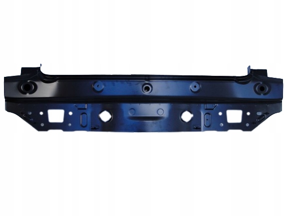 MERCEDES GLA X156 156 PAS TYLNY WZMOCNIENIE TYŁ