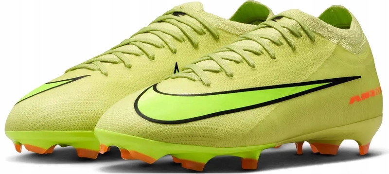 Buty Nike Mercurial Vapor 16 Pro Fg Rozmiar 33 Oryginalne