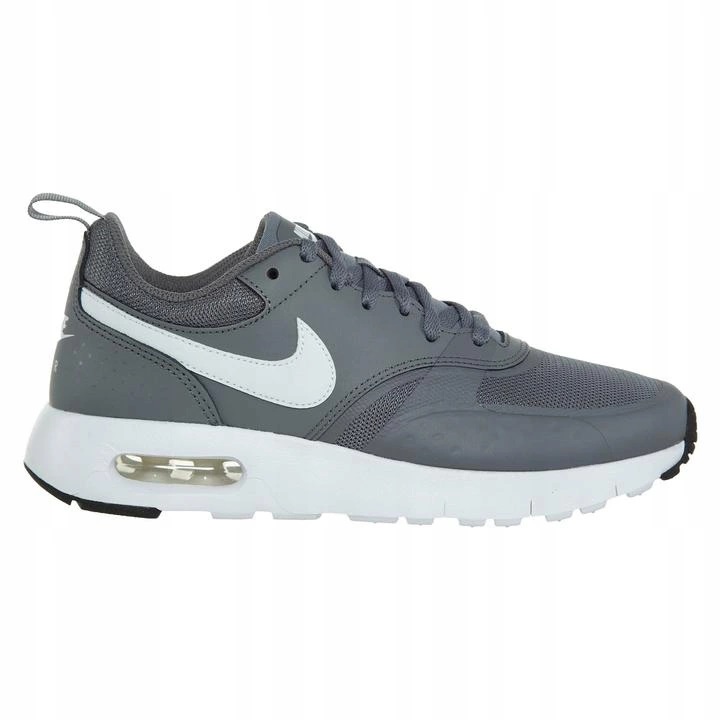 

Buty Nike Air Max Vision rozmiar 36,5 -23,5cm