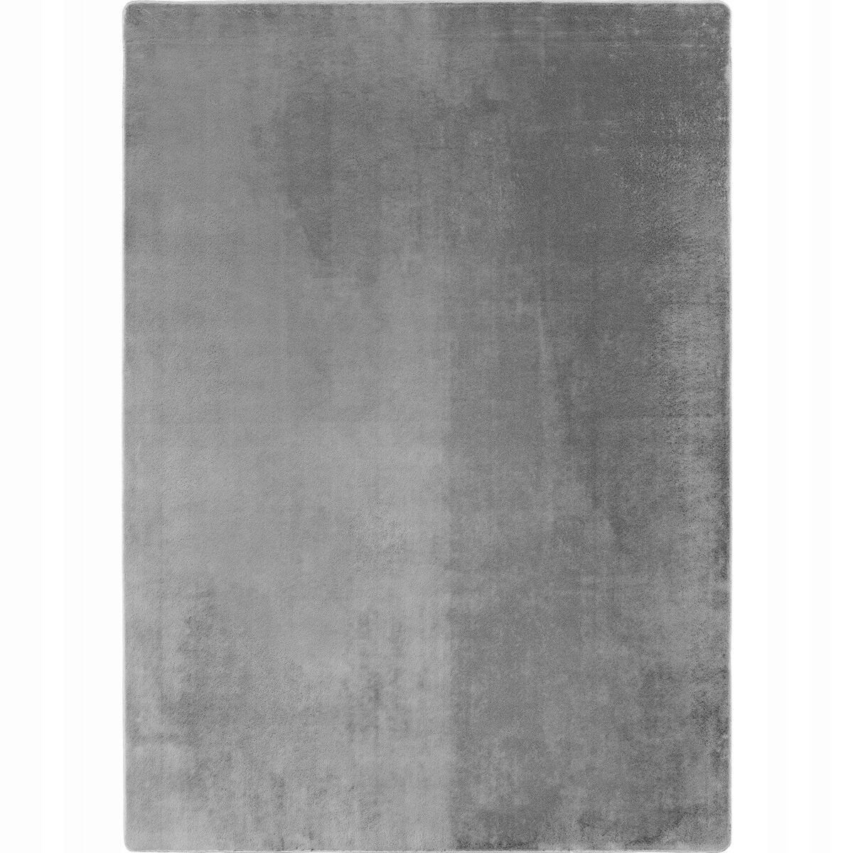 80x250 Běhoun Joy 1400 silver