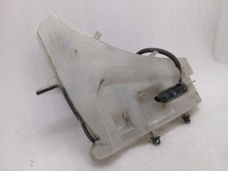 PORSCHE PANAMERA 970 бачок омывателя жидкости для 97052830105 pł