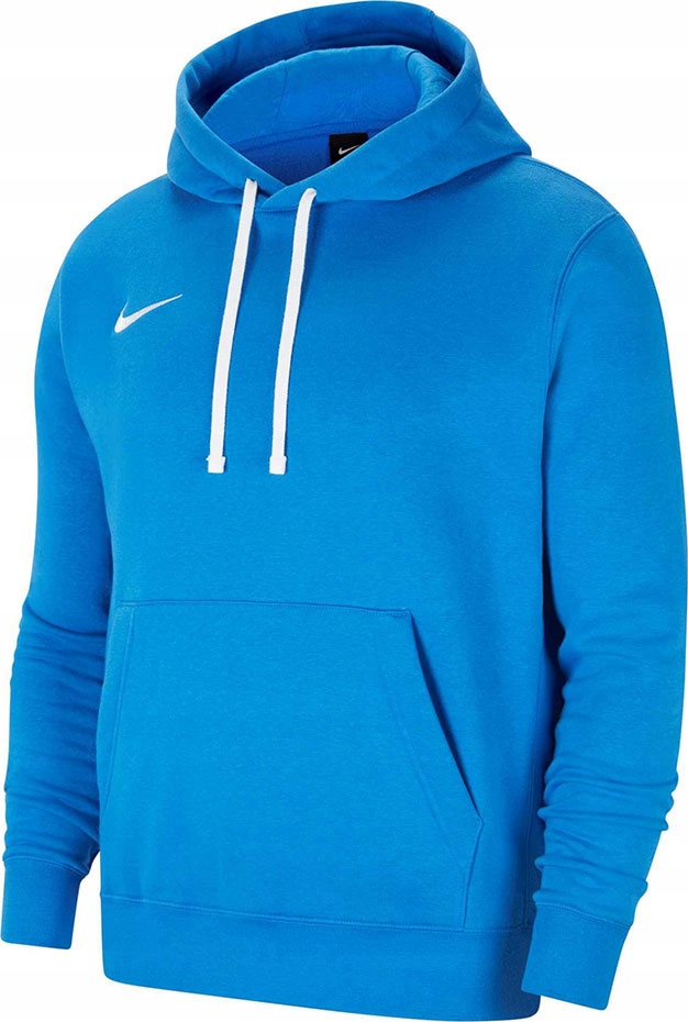 Pánská Mikina Nike Sportovní S Kapucí, velikost 2XL