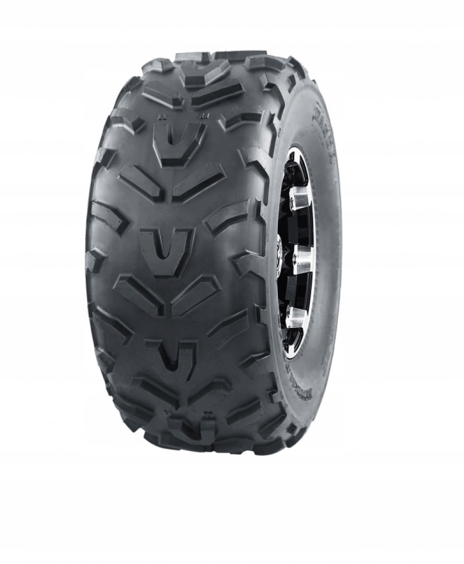 Journey P367 22X9-10 2PR