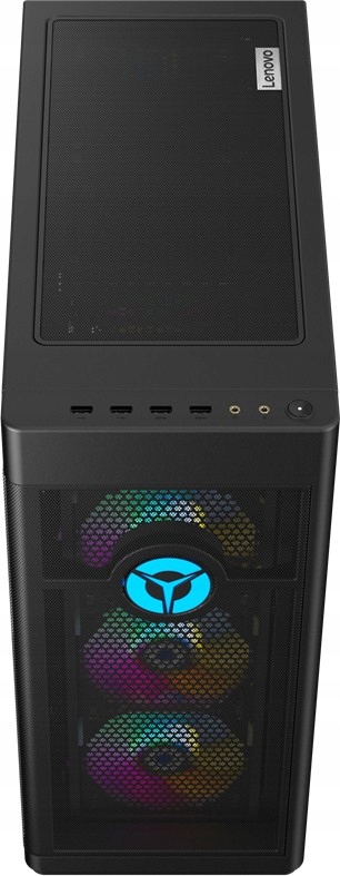 GAMING Lenovo Legion T7 i9 32GB RTX3070 1TB SSD Model Legion T7