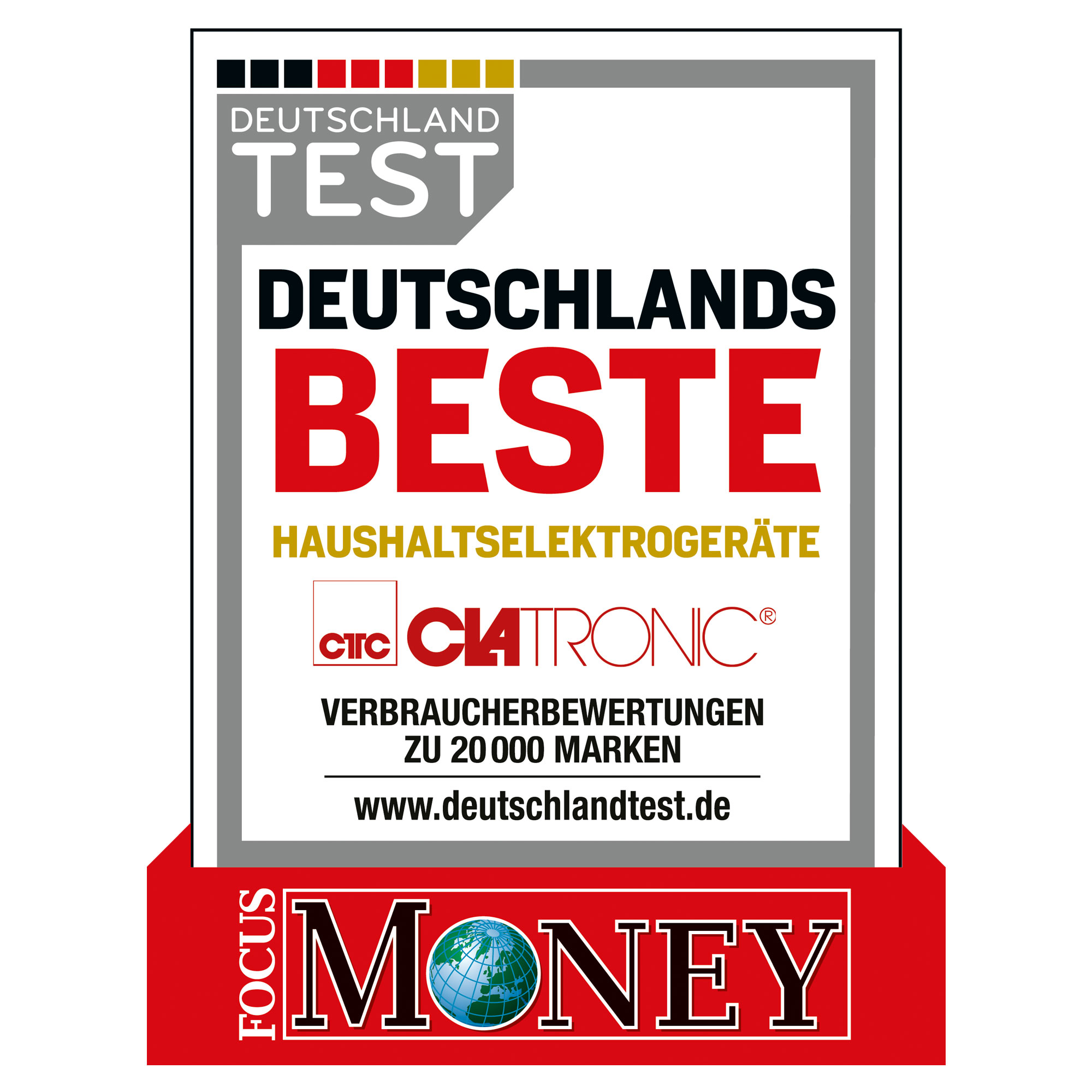 WATA CUKROWA MASZYNA DO WATY CUKROWEJ DOMOWA Clatr Głębokość produktu 27.5 cm