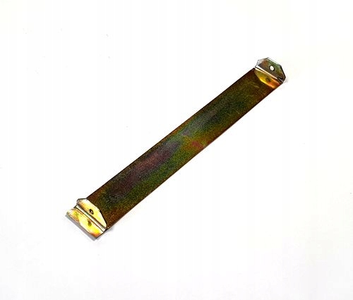 FIAT 126p - OPASKA OBEJMA ROZRUSZNIKA