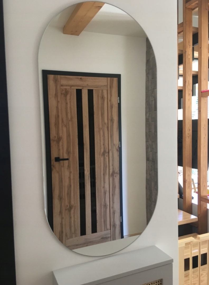 9c30bd90477dbfa6cc79ee0be280