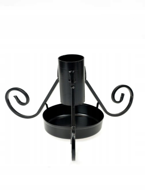 

Stojak Choinkowy, na , pod choinkę 868 czarny