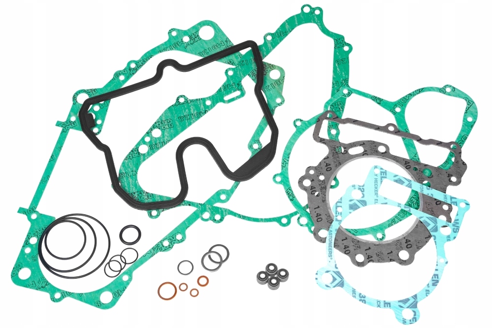 Sada tesnení Athena, pre Bmw F 650, F 650 St Bombardier Ds 650