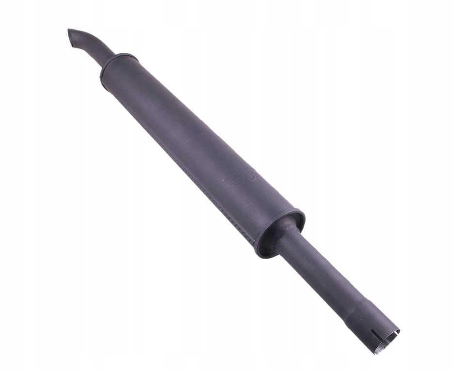 Tłumik 1128mm 3029104M1 4.8kg MF3 C-3603P ORYGINAŁ URSUS Producent części Ursus