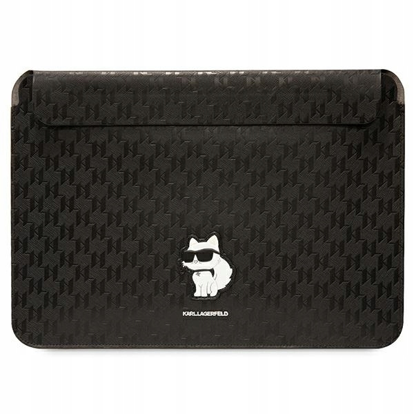 Puzdro Karl obal taška zasúvacia MacBook Pro 14 M5/M4/M3/M2/M1 2025-2021
