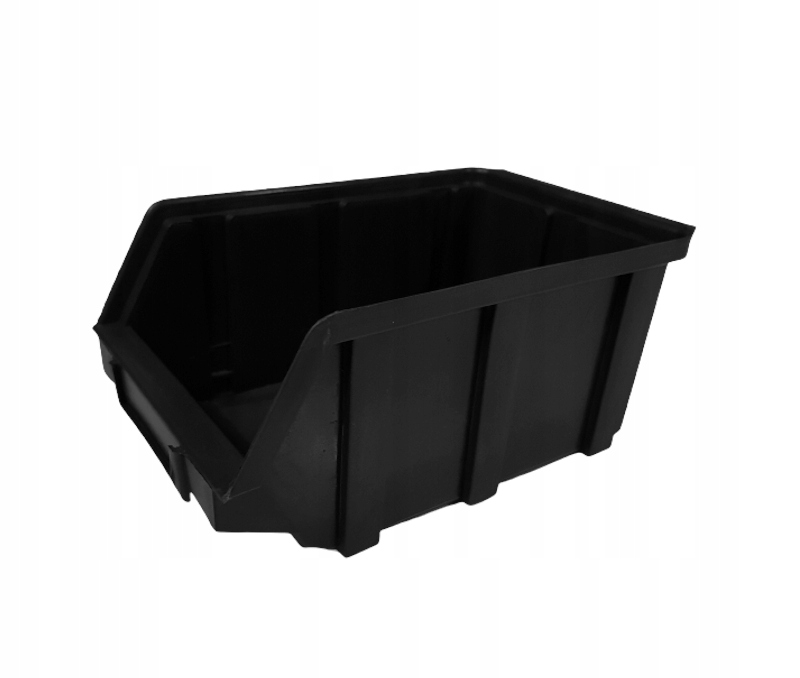 

Pojemnik warsztatowy magazynowy kuweta 168x102x75