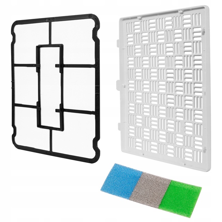 ODWILŻACZ OSUSZACZ POWIETRZA ARGO DRY PURY 25 Model DRY PURY 25