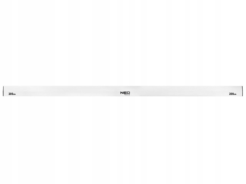 Łata tynkarska NEO 72-553