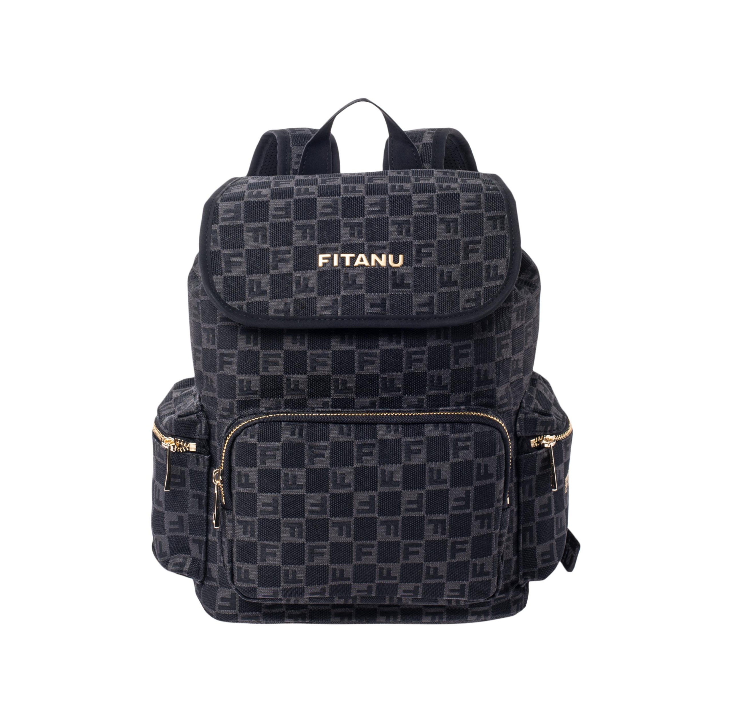 Dámský Batoh Artemyda