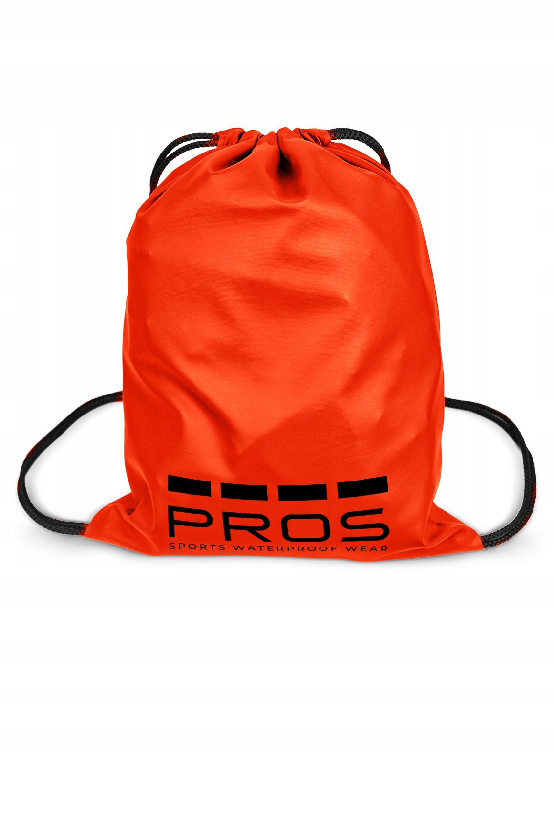 WOREK PLECAK DO SZKOŁY 100% WODOODPORNY SPORTPROS