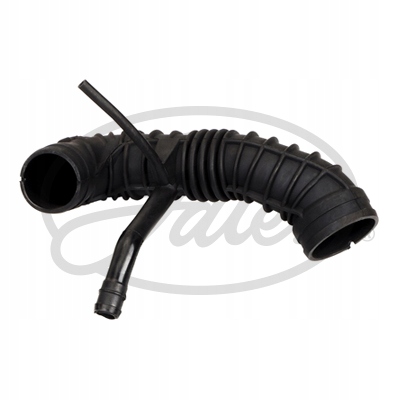 PRZEWOD WLOTU POWIETRZA GATES do FIAT STRADA 1 2 Part manufacturer Gates