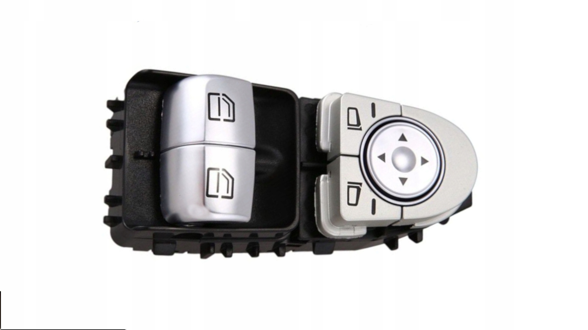 Włącznik podnoszenia szyby MERCEDES VITO W447