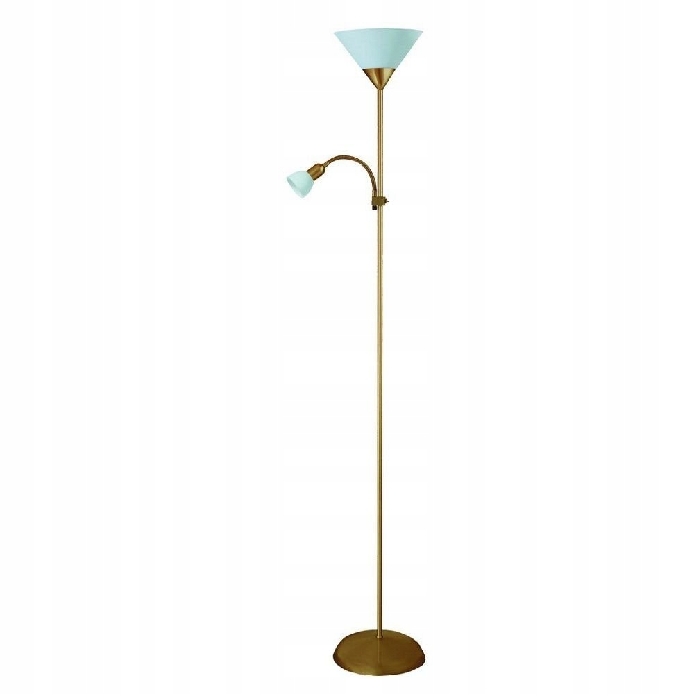 Podlahová lampa Action 4065 Rabalux