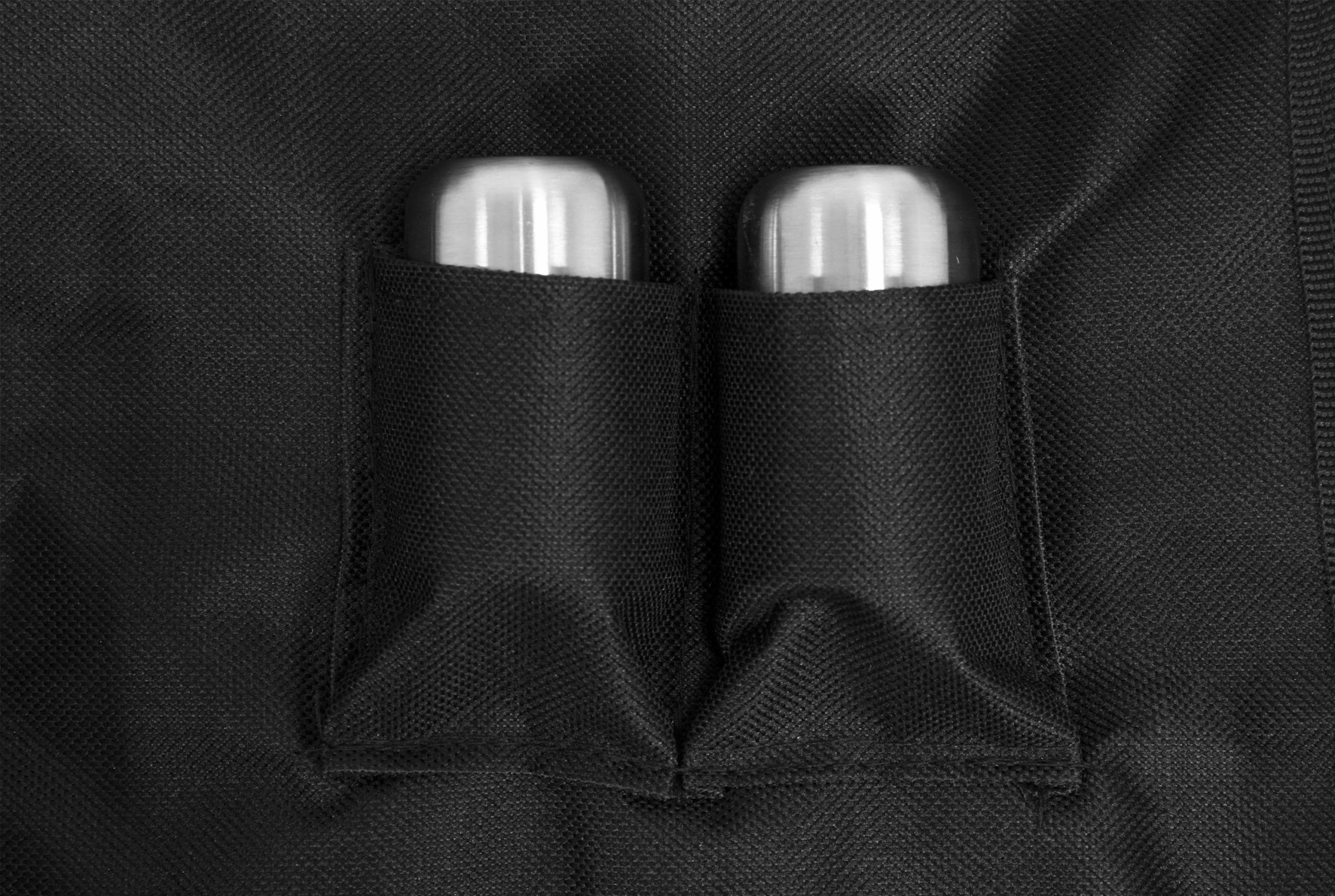 Fartuch do grillowania Toya 61 Informacje dodatkowe bez nadruku