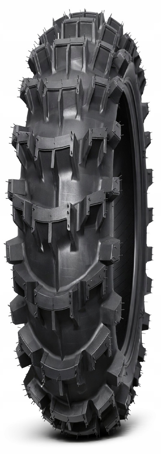 Rymax Pneumatika 100/90-19 Rymax 30 57 M Predná/zadná Dot 41/2025 ()