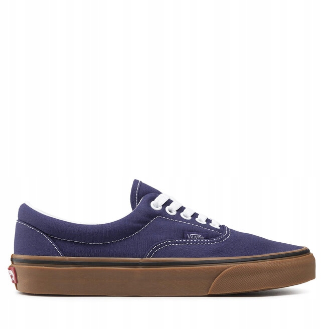 Tenisky Vans Astral Aura 34,5