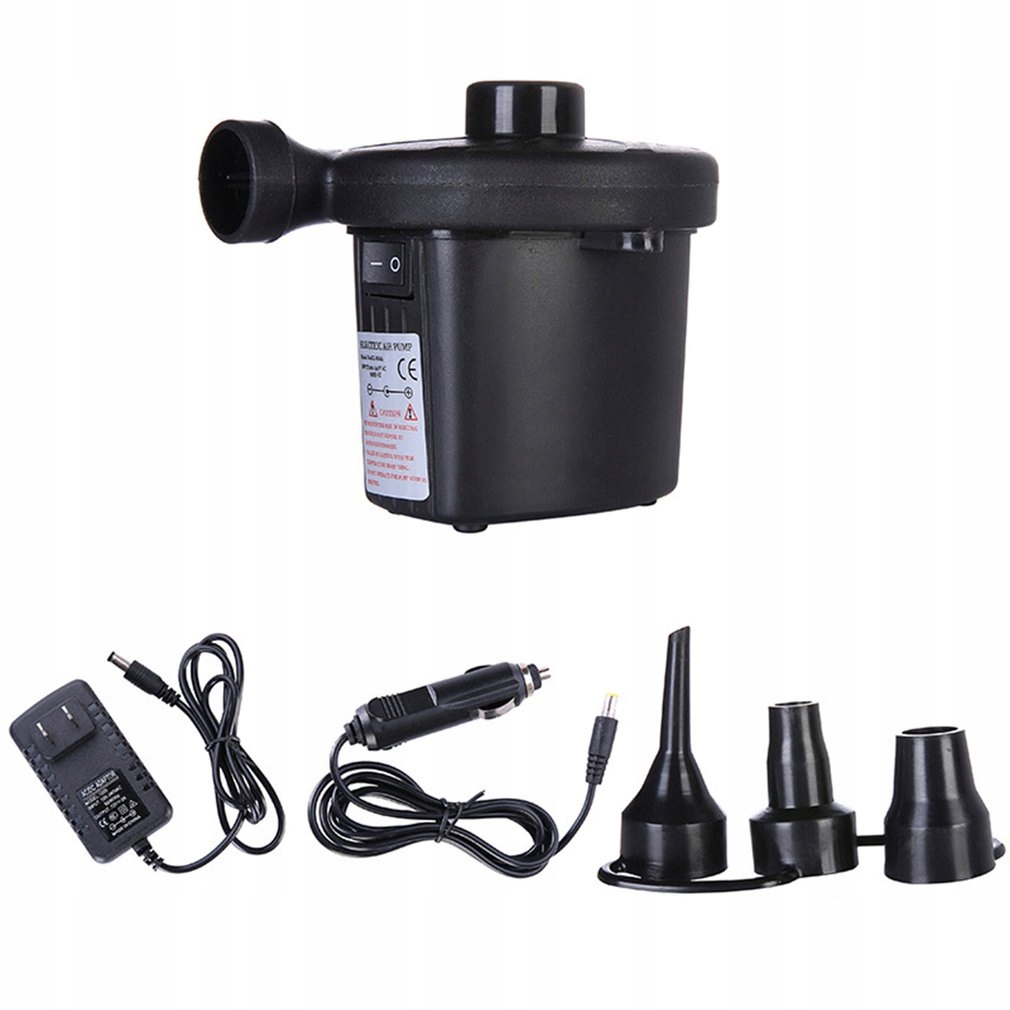 Trza для автомобиля домашнего использования кемпинг надувное